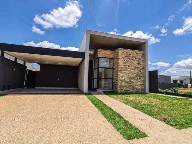 Casa aluguel em Região Imediata de Ribeirão Preto, Região Metropolitana de Ribeirão Preto