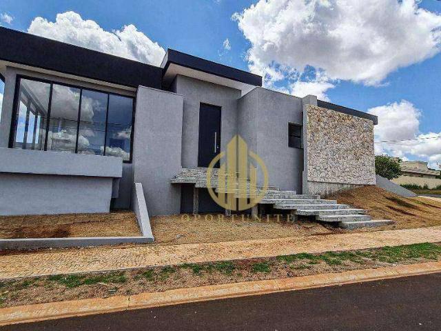 Casa aluguel em Região Imediata de Ribeirão Preto, Região Metropolitana de Ribeirão Preto