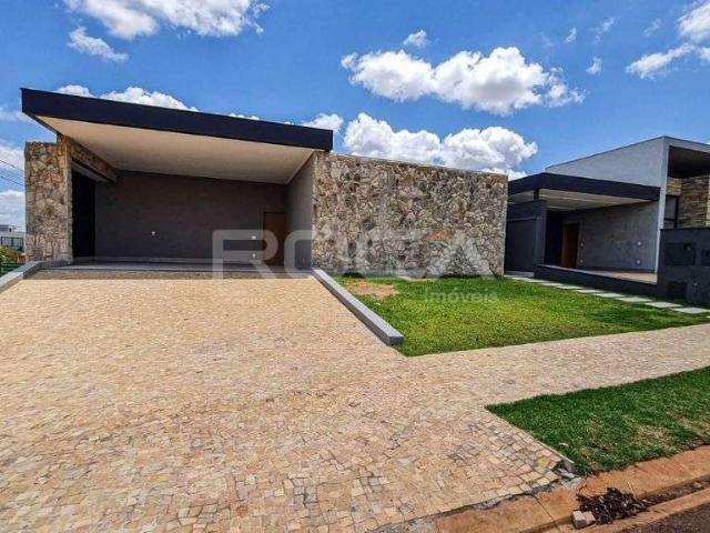 Casa aluguel em Ribeirão Preto, Ipiranga