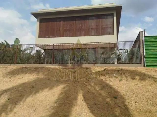 Casa aluguel em Região Imediata de Ribeirão Preto, Região Metropolitana de Ribeirão Preto