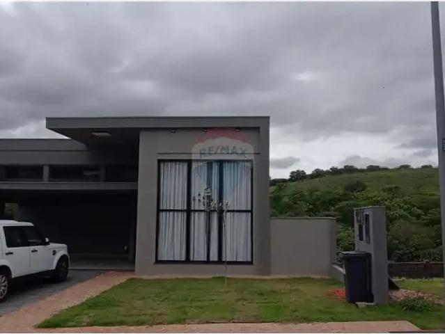 Casa aluguel em Ribeirão Preto, Sumarezinho