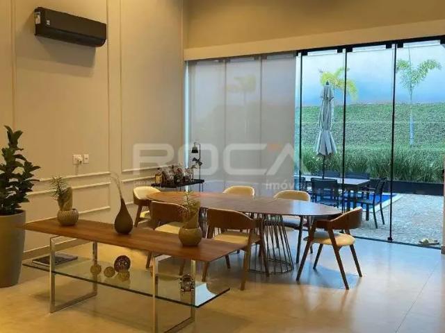 Casa aluguel em Região Imediata de Ribeirão Preto, Região Metropolitana de Ribeirão Preto