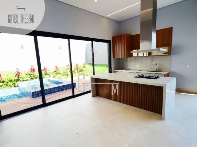 Casa aluguel em Região Imediata de Ribeirão Preto, Região Metropolitana de Ribeirão Preto