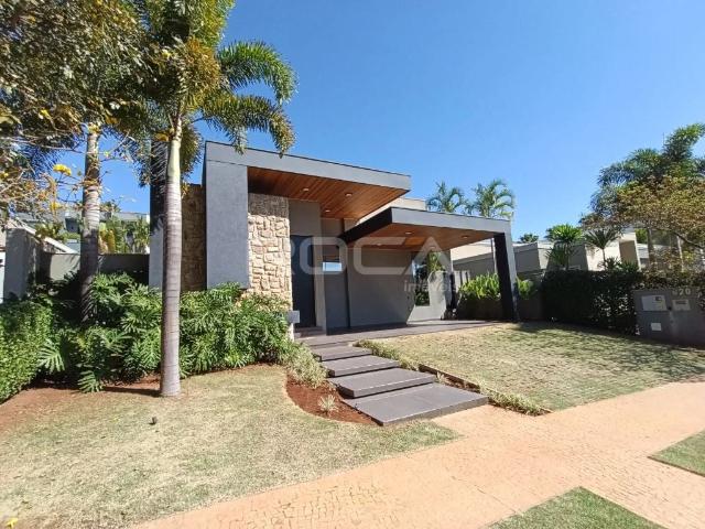 Casa aluguel em Região Imediata de Ribeirão Preto, Região Metropolitana de Ribeirão Preto