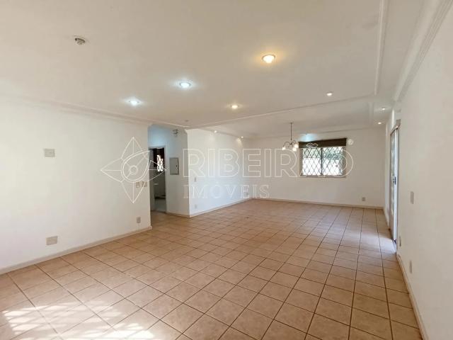 Casa aluguel em Ribeirão Preto, Região Geográfica Intermediária de Ribeirão Preto