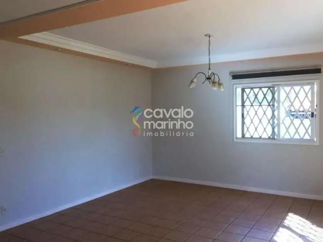 Casa aluguel em Região Imediata de Ribeirão Preto, Região Metropolitana de Ribeirão Preto