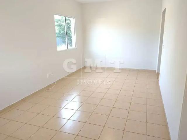 Casa aluguel em Ribeirão Preto, Região Geográfica Intermediária de Ribeirão Preto