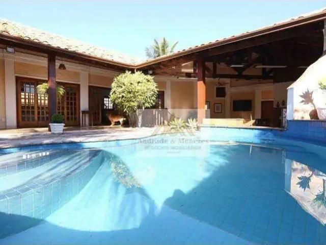 Casa aluguel em Região Imediata de Ribeirão Preto, Região Metropolitana de Ribeirão Preto