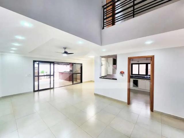 Casa aluguel em Região Imediata de Rio Claro, Região Metropolitana de Piracicaba