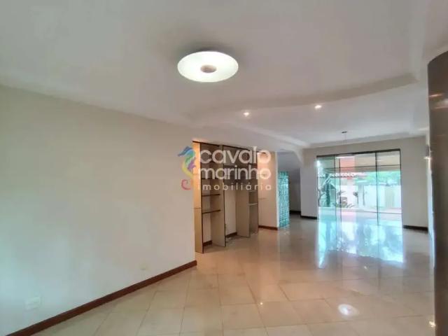 Casa aluguel em Região Imediata de Ribeirão Preto, Região Metropolitana de Ribeirão Preto