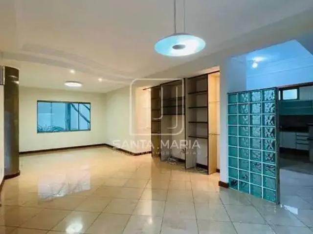 Casa aluguel em Região Imediata de Ribeirão Preto, Região Metropolitana de Ribeirão Preto
