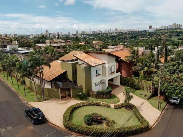 Casa aluguel em Região Imediata de Ribeirão Preto, Região Metropolitana de Ribeirão Preto