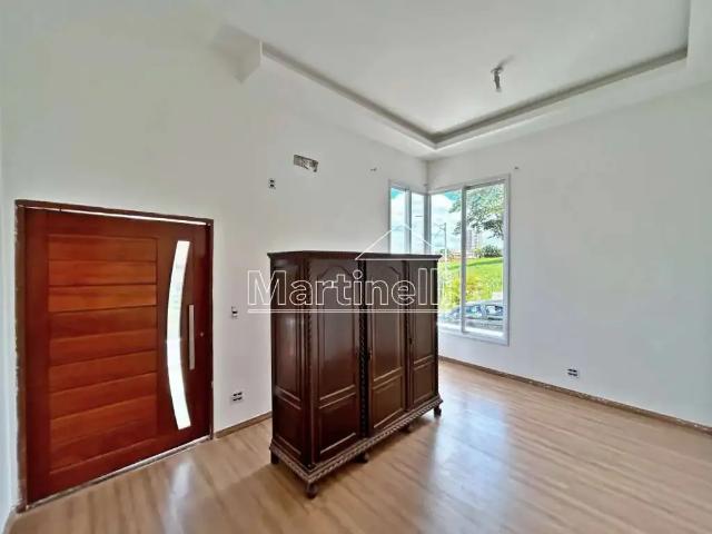 Casa aluguel em Região Imediata de Ribeirão Preto, Região Metropolitana de Ribeirão Preto