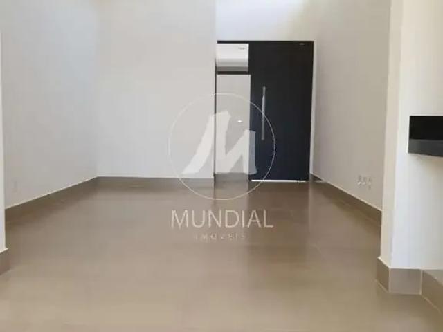 Casa aluguel em Região Imediata de Ribeirão Preto, Região Metropolitana de Ribeirão Preto