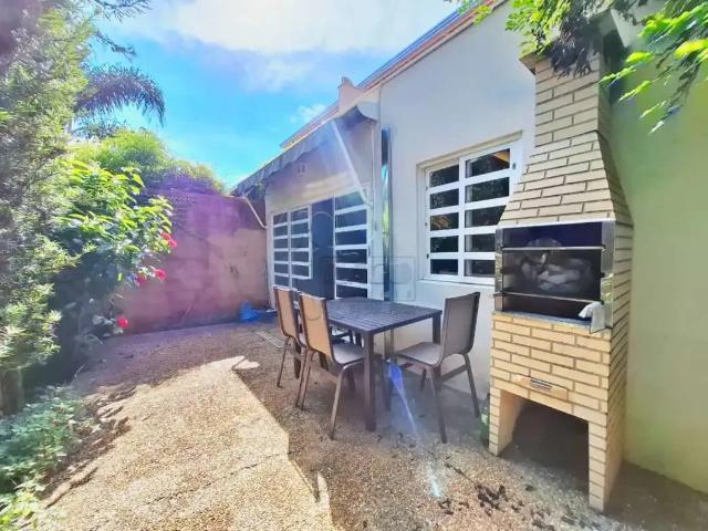 Casa aluguel em Região Imediata de Ribeirão Preto, Região Metropolitana de Ribeirão Preto
