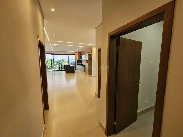 Casa aluguel em Região Imediata de Ribeirão Preto, Região Metropolitana de Ribeirão Preto