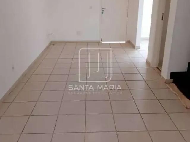 Casa aluguel em Região Imediata de Ribeirão Preto, Região Metropolitana de Ribeirão Preto