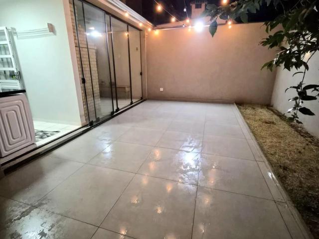 Casa aluguel em Bonfim Paulista, Ribeirão Preto