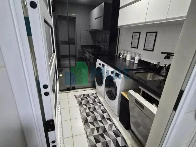 Casa aluguel em Região Imediata de Ribeirão Preto, Região Metropolitana de Ribeirão Preto