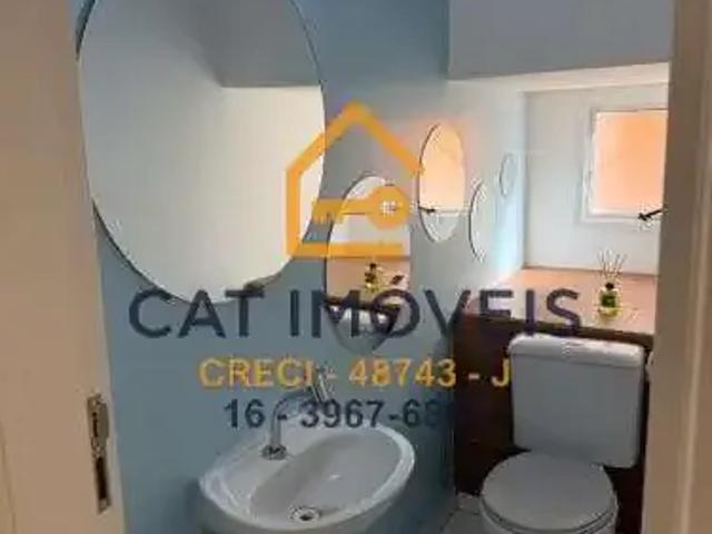 Casa aluguel em Região Imediata de Ribeirão Preto, Região Metropolitana de Ribeirão Preto