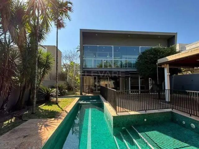 Casa aluguel em Região Imediata de Ribeirão Preto, Região Metropolitana de Ribeirão Preto