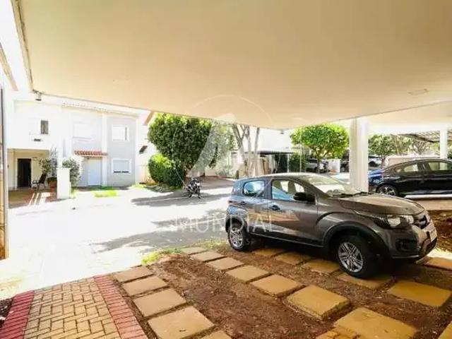 Casa aluguel em Região Imediata de Ribeirão Preto, Região Metropolitana de Ribeirão Preto