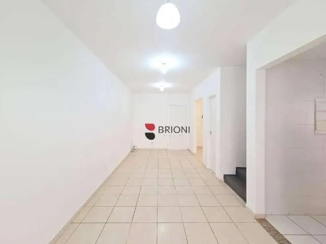 Casa aluguel em Região Imediata de Ribeirão Preto, Região Metropolitana de Ribeirão Preto