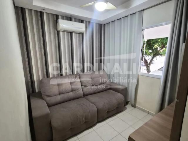 Casa aluguel em Ribeirão Preto, Região Geográfica Intermediária de Ribeirão Preto
