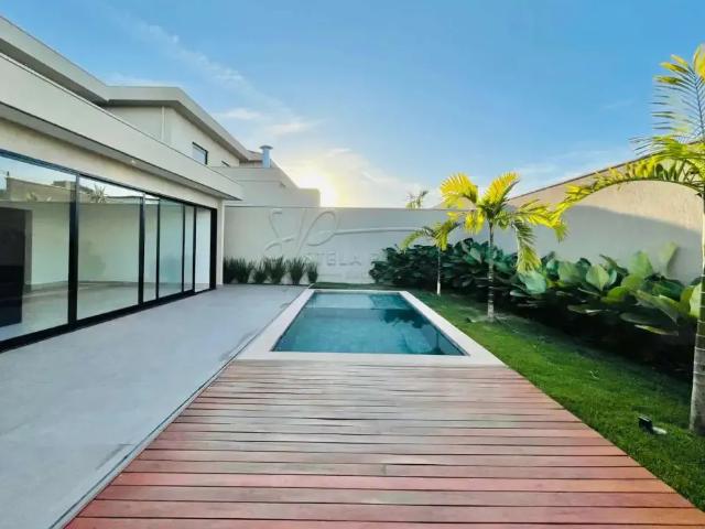 Casa aluguel em Região Imediata de Ribeirão Preto, Região Metropolitana de Ribeirão Preto