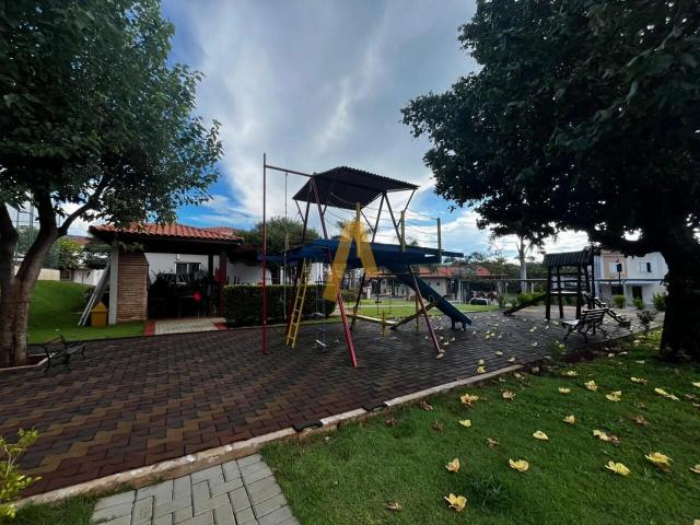 Casa aluguel em Bonfim Paulista, Ribeirão Preto