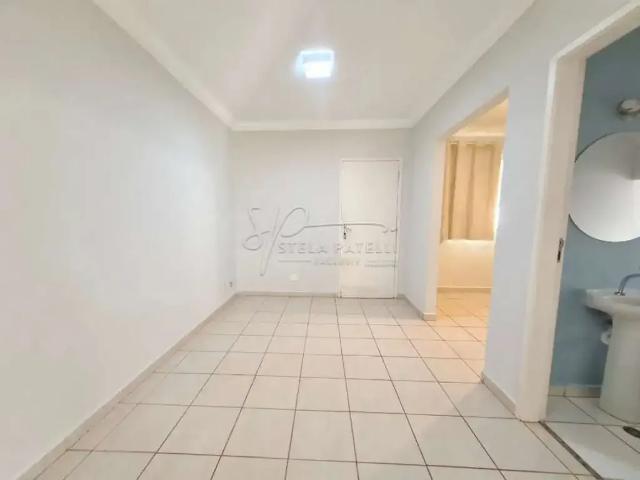 Casa aluguel em Região Imediata de Ribeirão Preto, Região Metropolitana de Ribeirão Preto