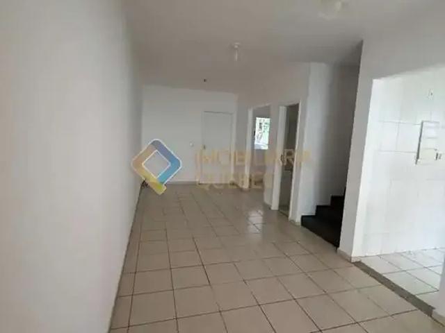 Casa aluguel em Região Imediata de Ribeirão Preto, Região Metropolitana de Ribeirão Preto