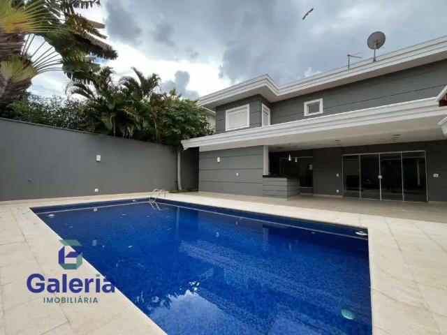 Casa aluguel em Região Imediata de Ribeirão Preto, Região Metropolitana de Ribeirão Preto