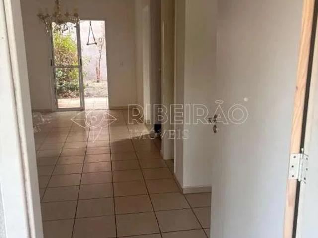 Casa aluguel em Ribeirão Preto, Região Geográfica Intermediária de Ribeirão Preto