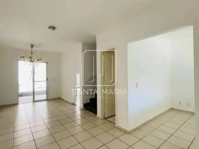 Casa aluguel em Região Imediata de Ribeirão Preto, Região Metropolitana de Ribeirão Preto