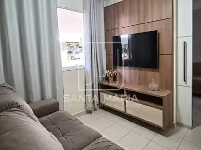 Casa aluguel em Região Imediata de Ribeirão Preto, Região Metropolitana de Ribeirão Preto