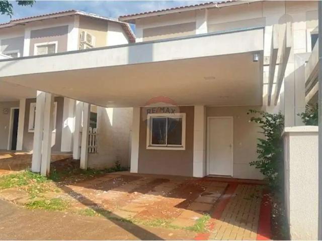 Casa aluguel em Região Imediata de Ribeirão Preto, Região Metropolitana de Ribeirão Preto