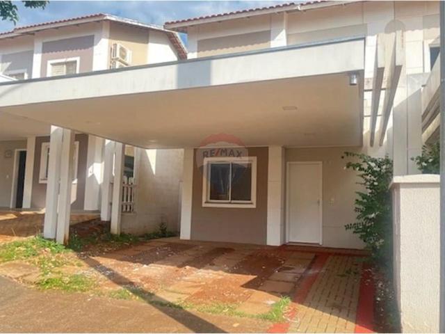 Casa aluguel em Região Imediata de Ribeirão Preto, Região Metropolitana de Ribeirão Preto