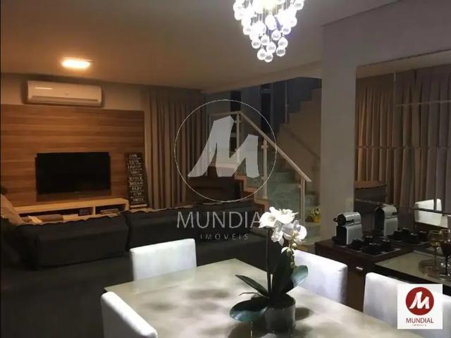 Casa aluguel em Região Imediata de Ribeirão Preto, Região Metropolitana de Ribeirão Preto