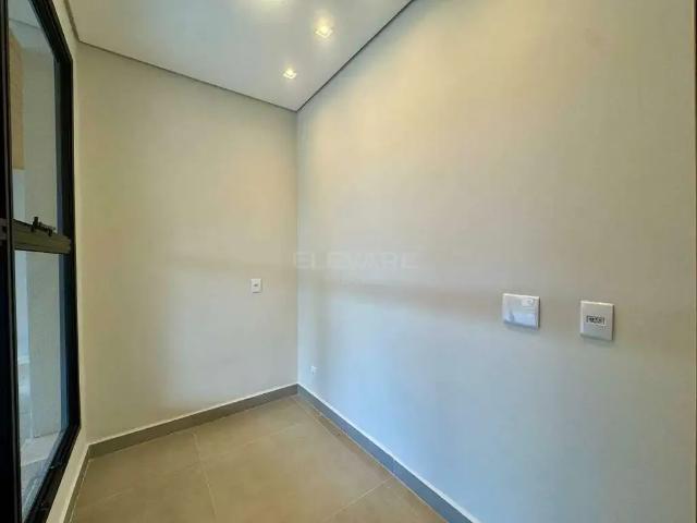 Casa aluguel em Região Imediata de Ribeirão Preto, Região Metropolitana de Ribeirão Preto