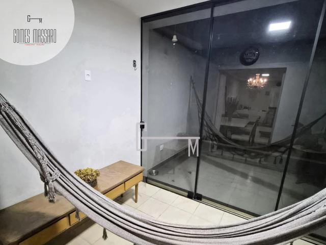 Casa aluguel em Região Imediata de Ribeirão Preto, Região Metropolitana de Ribeirão Preto
