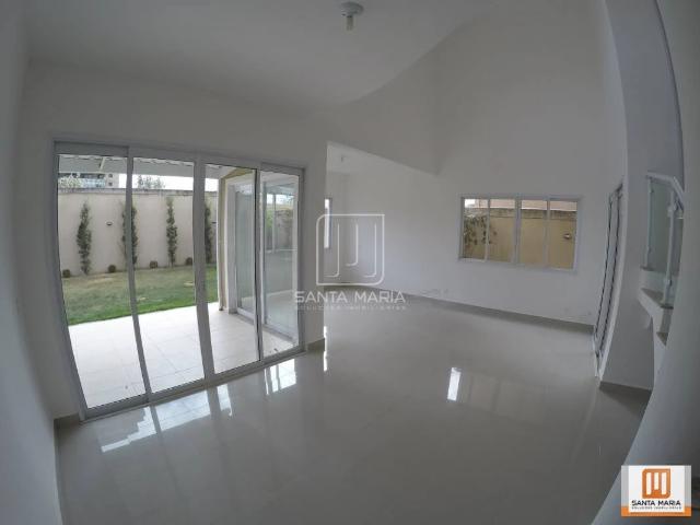 Casa aluguel em Bonfim Paulista, Ribeirão Preto