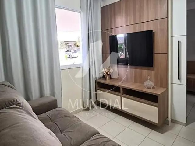 Casa aluguel em Bonfim Paulista, Ribeirão Preto