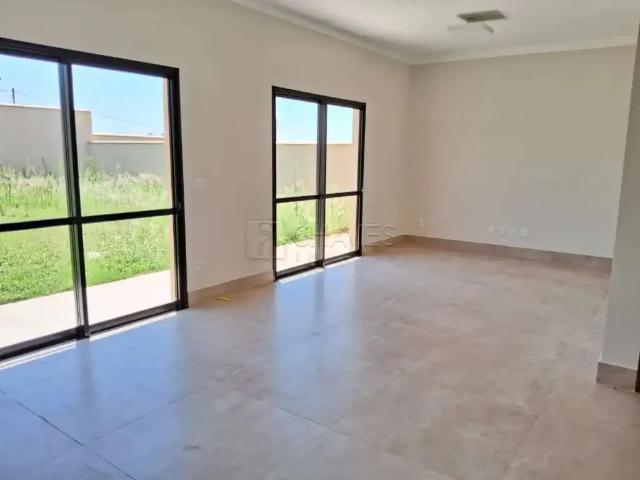 Casa aluguel em Região Imediata de Ribeirão Preto, Região Metropolitana de Ribeirão Preto