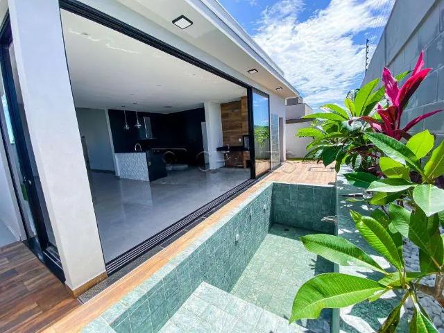 Casa aluguel em Região Imediata de Ribeirão Preto, Região Metropolitana de Ribeirão Preto