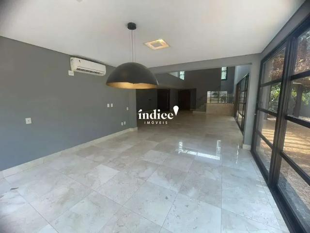Casa aluguel em Região Imediata de Ribeirão Preto, Região Metropolitana de Ribeirão Preto