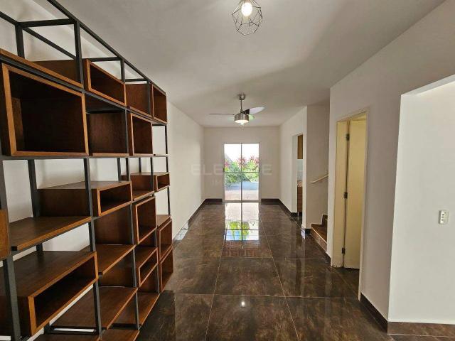 Casa aluguel em Bonfim Paulista, Ribeirão Preto