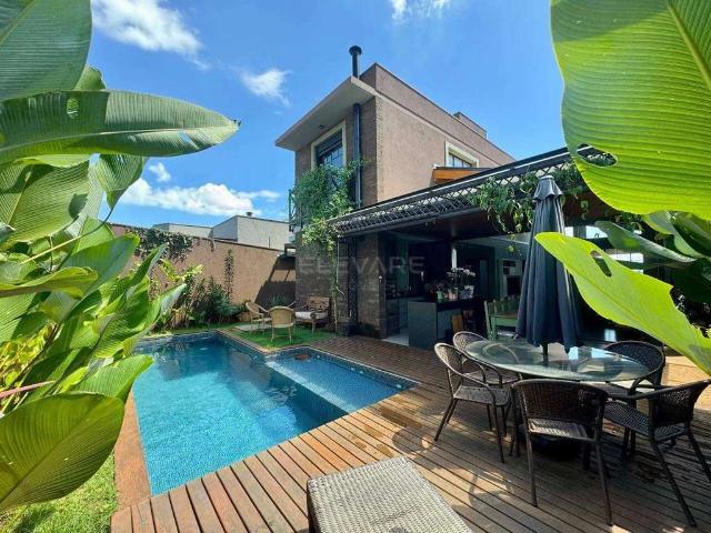 Casa aluguel em Bonfim Paulista, Ribeirão Preto