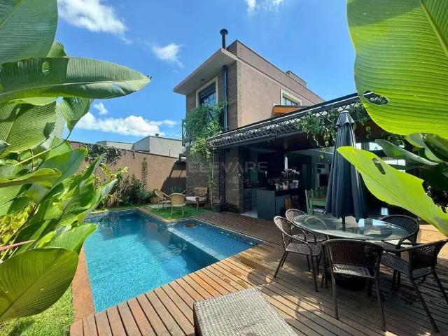 Casa aluguel em Região Imediata de Ribeirão Preto, Região Metropolitana de Ribeirão Preto