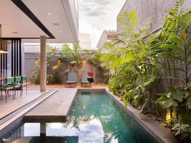 Casa aluguel em Ribeirão Preto